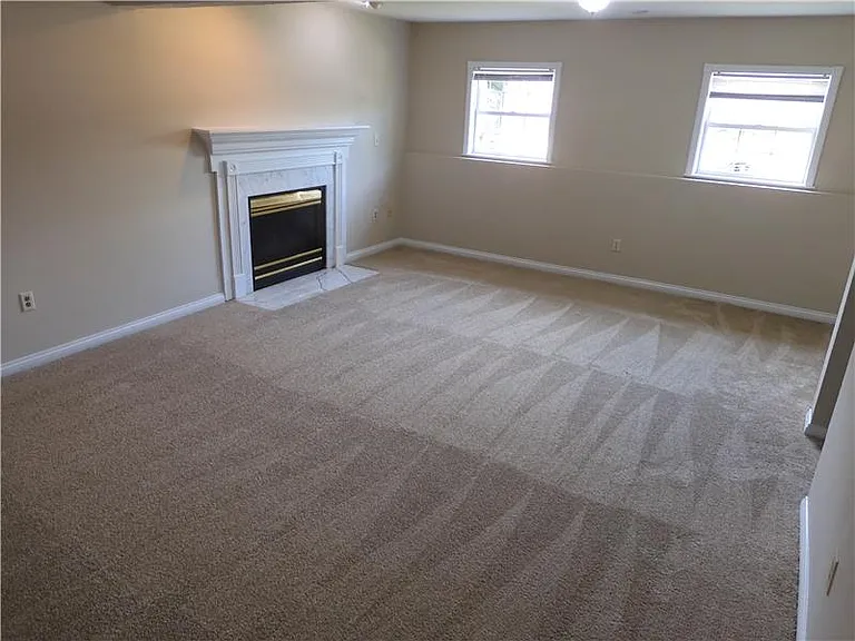 7222 Isaac Ln — Photo 31