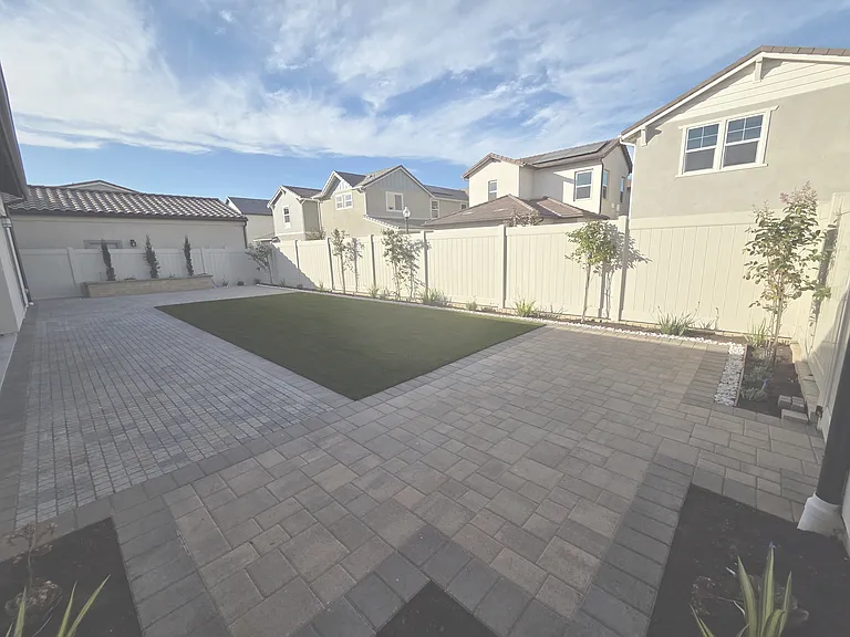 512 San Lorenzo Rd — Photo 62