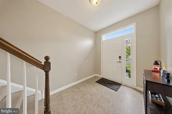 2111 Audubon Trl — Photo 12