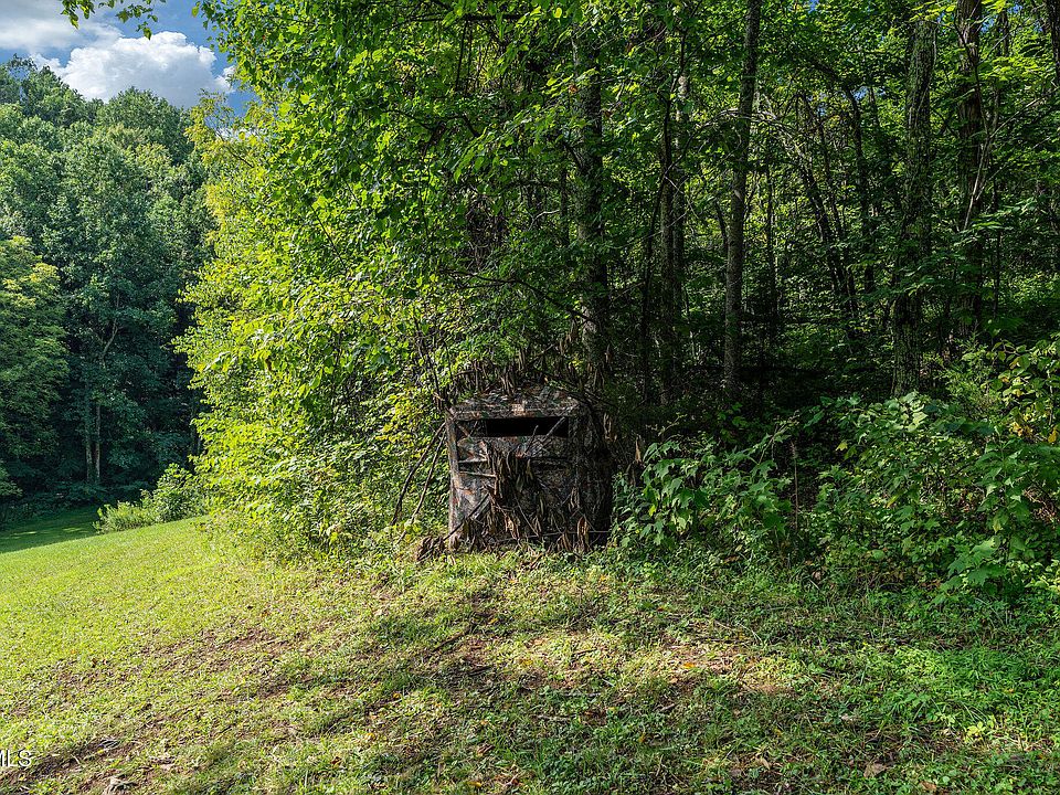 22nd image of this home