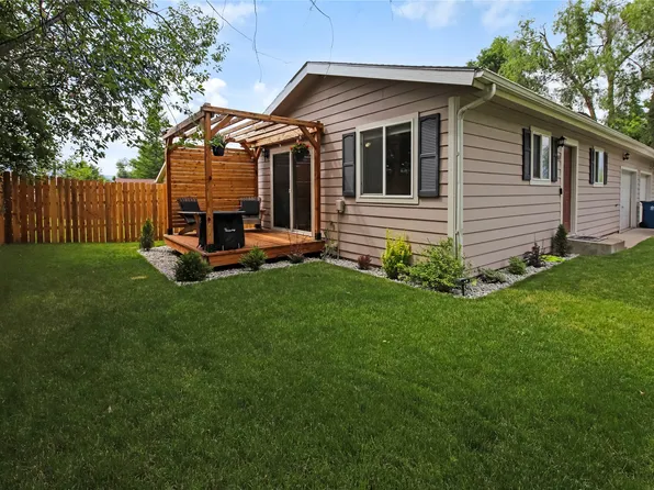 3303 Eaton St, Missoula, MT 59801
