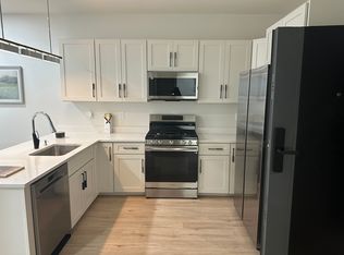 358-364 Van Houten St #22, Paterson, NJ 07501