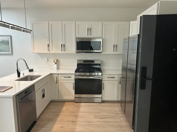 360 Van Houten St, Paterson, NJ
