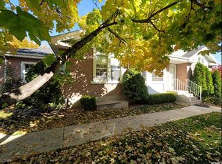 4467 S Manor Ridge Pl, Millcreek, UT 84124