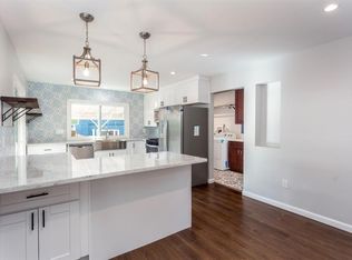 3228 41st St, San Diego, CA 92105