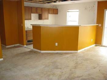 5th image of 1317 Harpers Grove Ct