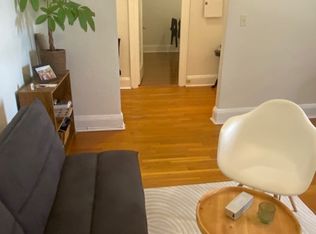 145 Englewood Ave APT 2, Brighton, MA 02135