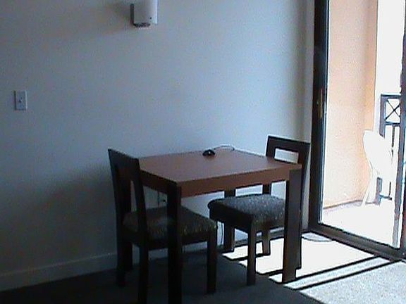 4th image of 29 Montelago Blvd Unit 309