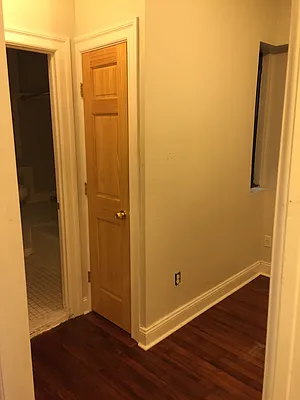 Rented by AJ Clarke | media 20