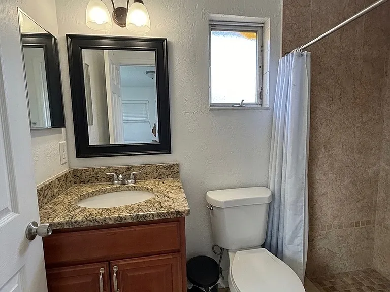 9325 Larette Dr — Photo 8