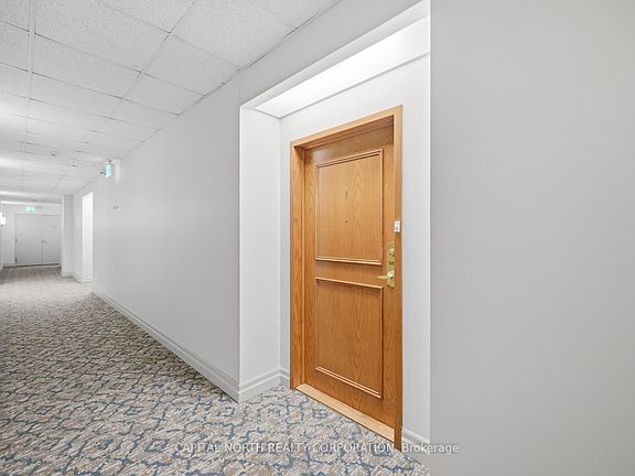 4th image of 2506 Rutherford Rd #513