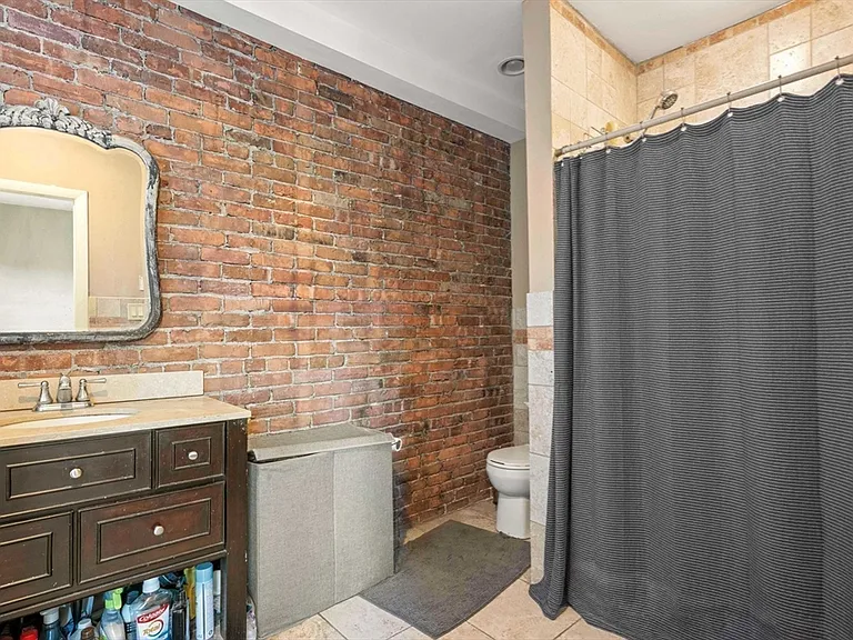 275 Shawmut Ave #3 — Photo 21