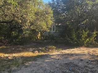 1327 hedgestone LOT 238, Canyon Lake, TX 78133