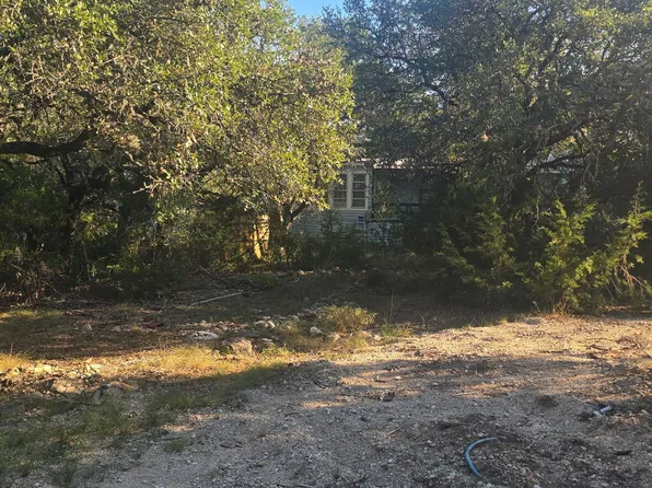 1327 hedgestone LOT 238, Canyon Lake, TX 78133