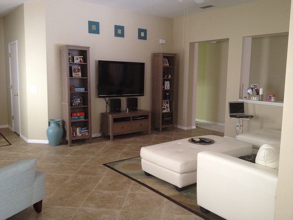 1st image of 11103 Golden Silence Dr