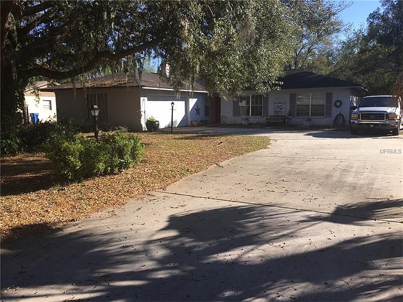 1st image of 1107 Lady Guinevere Dr