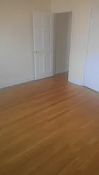 Rented by DAF Properties