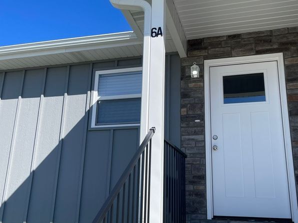 6 C St Unit A