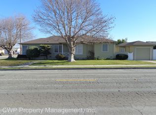 14982 Wiley St, San Leandro, CA