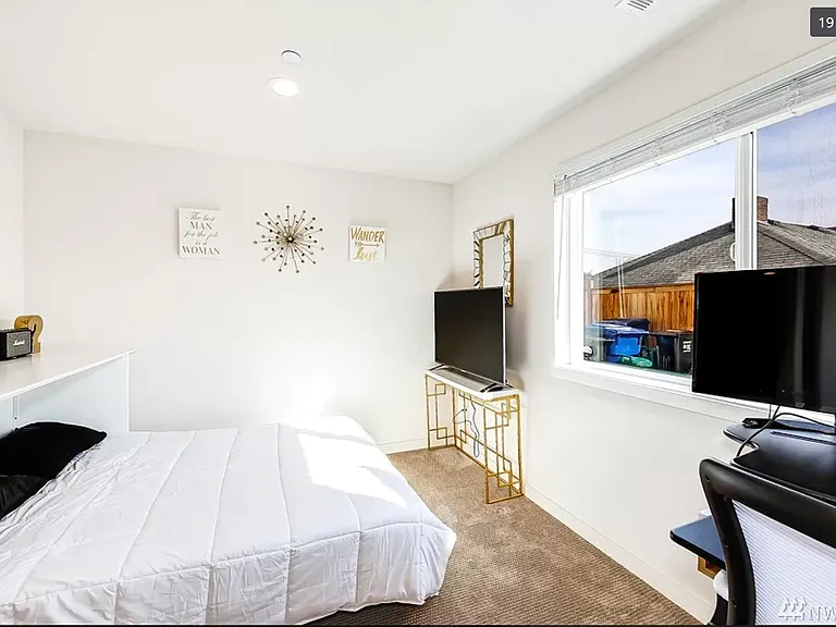 4321 S Webster St — Photo 12