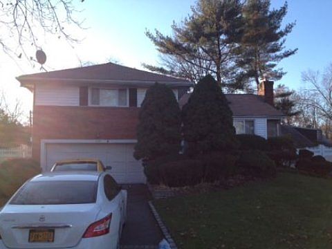 1st image of 845 Leonard Dr