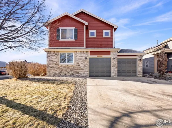 6200 Sparrow Ave, Firestone, CO 80504