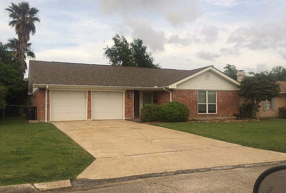 1st image of 1380 Elsie Ln