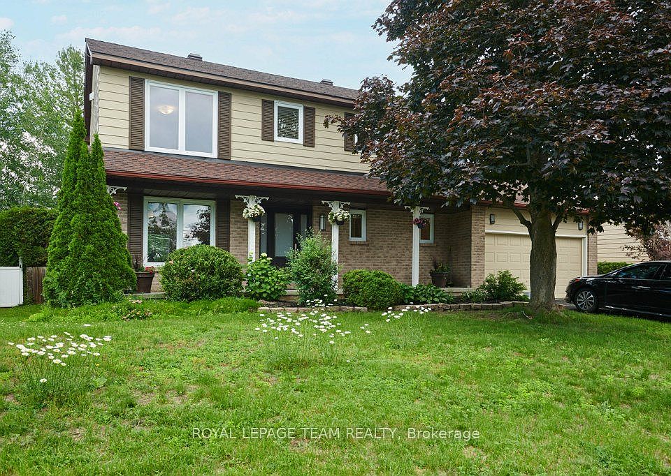 1st image of 332 Liard St