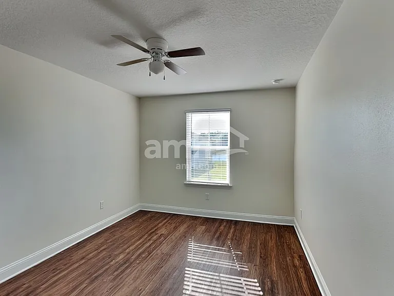 47 Olivewood Pl — Photo 24