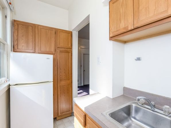 1307 Washtenaw Ave #1