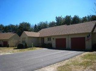 14 Brookmere Way, Brunswick, ME 04011