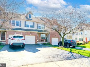 371 Belcourt Way, Harleysville, PA 19438