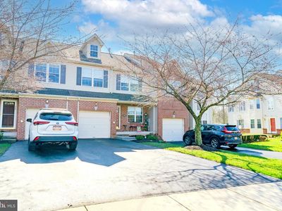 371 Belcourt Way, Harleysville, PA, 19438