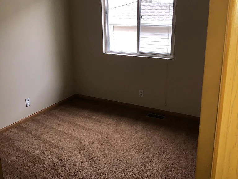 5830 Princess Margaret Dr — Photo 10