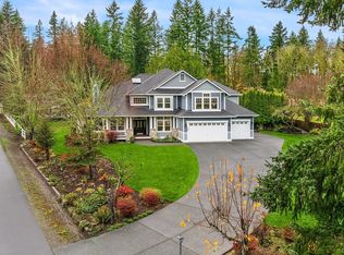 21516 NE 14th St, Sammamish, WA