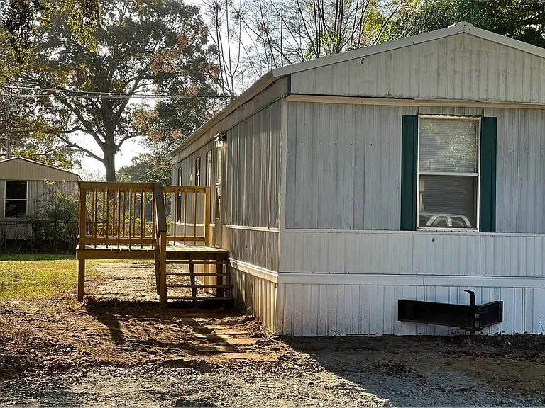 Oak View Landing — Photo 15