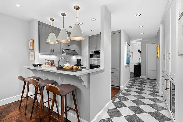 Sold by SERHANT. | media 27