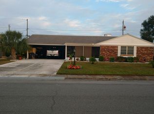 641 Oakmont Ave, Sun City Center, FL 33573