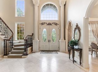 7 Sumac Ln, Sharon, MA 02067