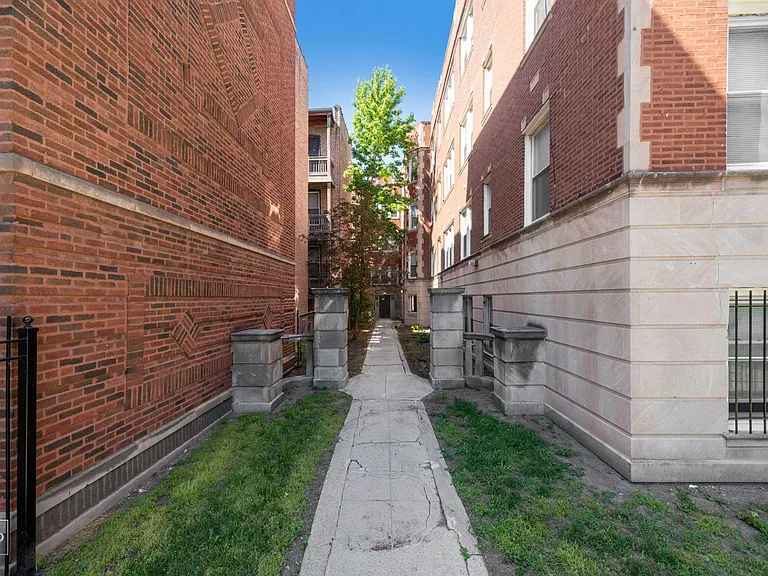 5314 W Washington Blvd — Photo 5