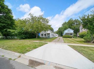 774 Michigan Ave, Adrian, MI 49221