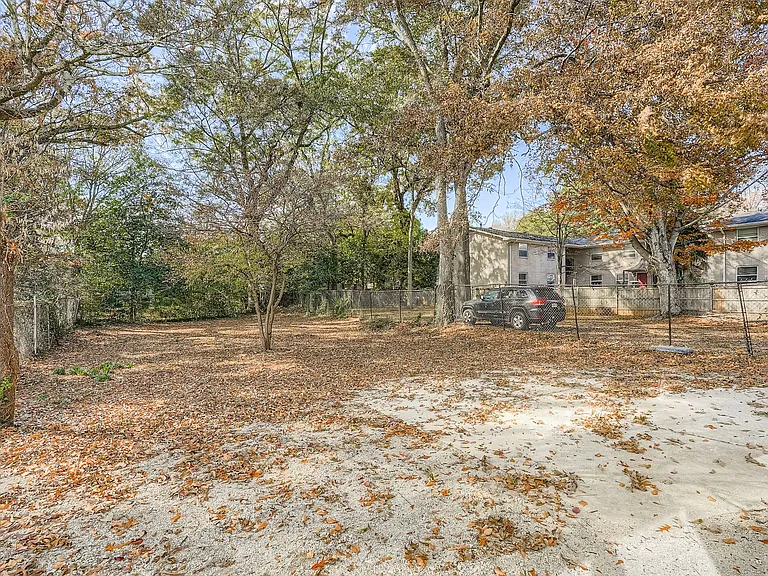 583 Flat Shoals Ave SE — Photo 48