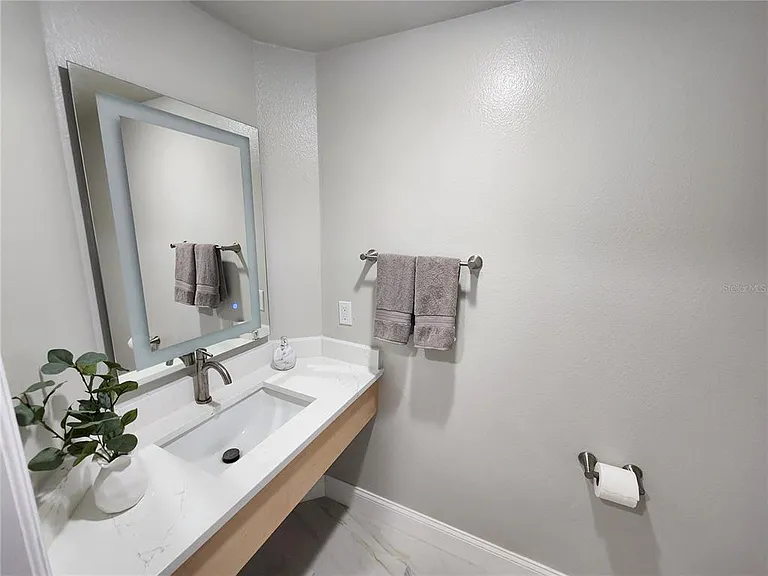 11 San Marco St #508 — Photo 58