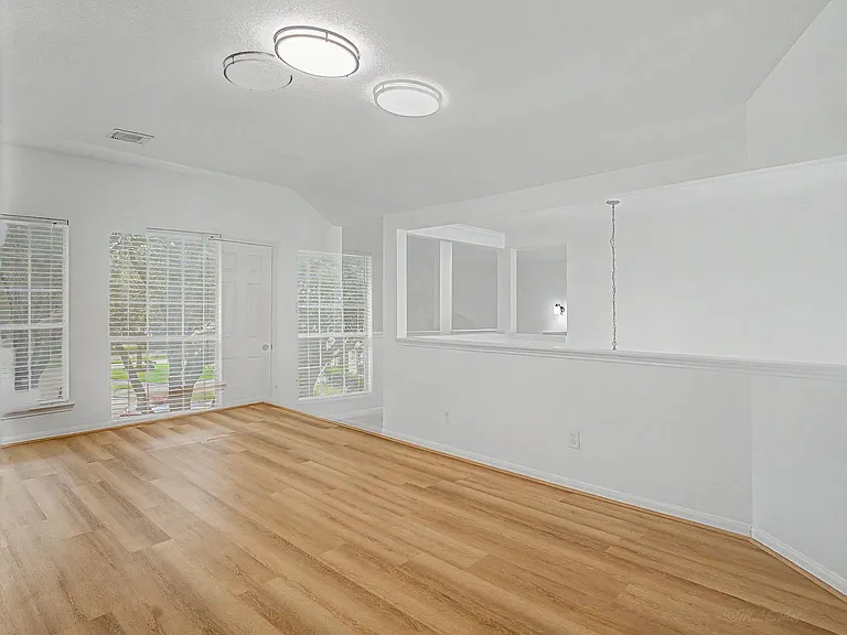 13630 Birch Canyon Ct — Photo 14