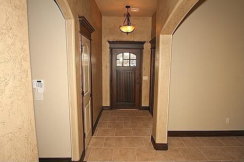 2nd image of 5313 NW 132nd St