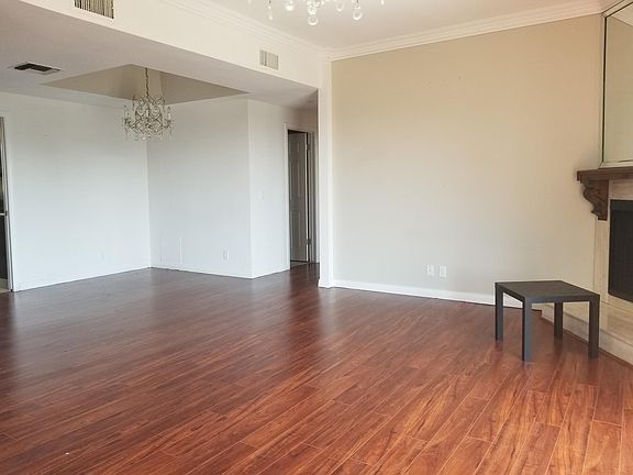 3rd image of 1812 Overland Ave APT 302
