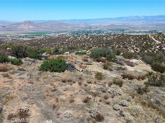 2nd image of 22990 Maclean Ranch Rd #4