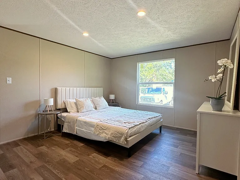 74 Dilly Branch Rd — Photo 3