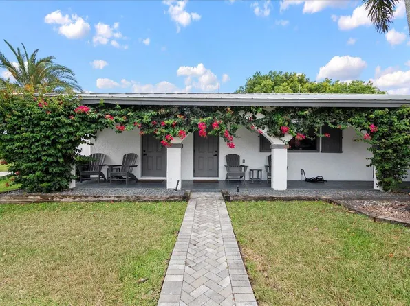 13155 Southfields Road, Wellington, FL 33414