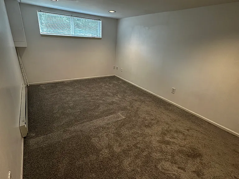Main area 1
